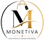 MONETIVAGOLD – Inicio